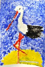 Huňaková Želmíra.jpg